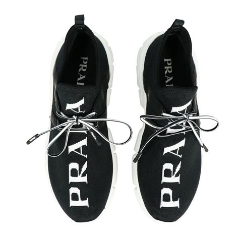 calza prada|prada shoes for women.